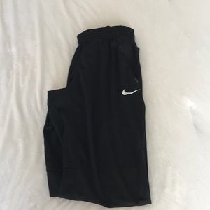 Nike Sweatpants